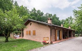 Mb Bed & Breakfast
